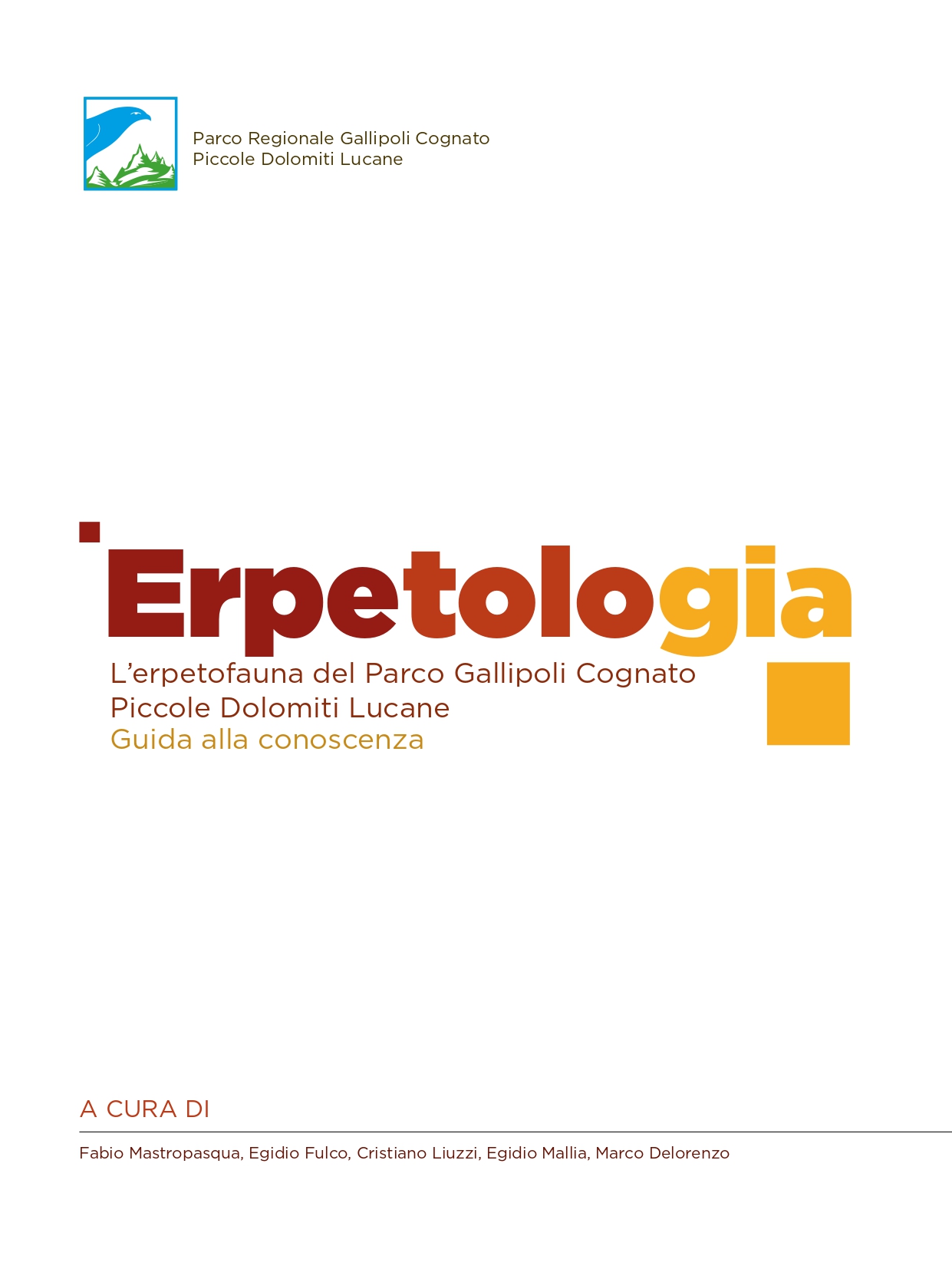Erpetologia parco gallipoli cognato web pages to jpg 0001