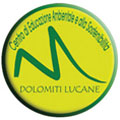 CEAS Dolomiti Lucane