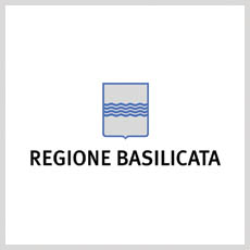 banner reg basilicata