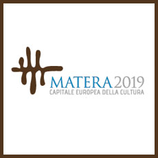 banner matera 2019